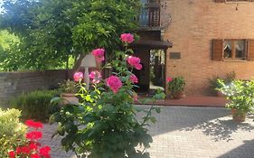 Hotel Arcobaleno